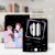 Case Kindle - BTS na internet