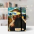 Case Kindle - Universo Van Gogh