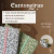 Case Kindle - Enrolados - Casecaju