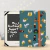 Capa Kindle - Harry Potter (tecido)