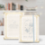 Case Kindle - Just one more chapter - comprar online