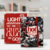 Case Kindle - Hot Girls Watch Fórmula 1 - comprar online