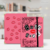 Case Kindle - Burn Book na internet