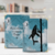 Case Kindle - Baleia Mística - comprar online