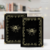Case Kindle - Bee World (preto) na internet
