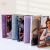 Capa Kindle Personalizada - monte a sua!