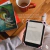 Case Kindle - Dragon Rider - loja online