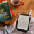 Case Kindle - Basgiath War College - loja online