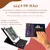 Alça de mão (para a sua capa artesanal) - comprar online