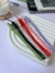Cordão de pulso (kindle/phone strap) - comprar online