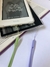 Cordão de pulso (kindle/phone strap) na internet