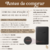 Capa Kindle - Luas e Saturno (tecido) na internet