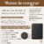 Case Kindle - A Bela e a Fera - comprar online