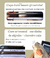 Banner de Casecaju