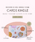 Carrossel 3