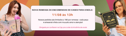 Carrossel 1