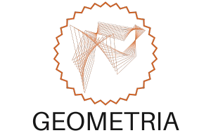 Marca 12 de Casecaju