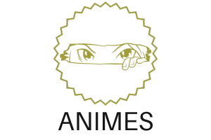 Marca 13 de Casecaju