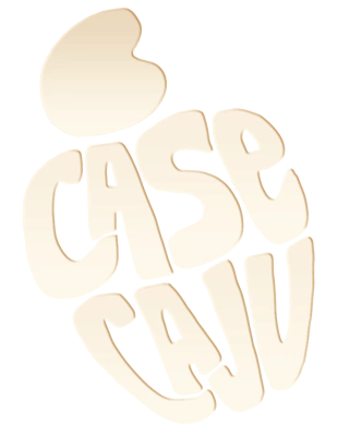 Casecaju