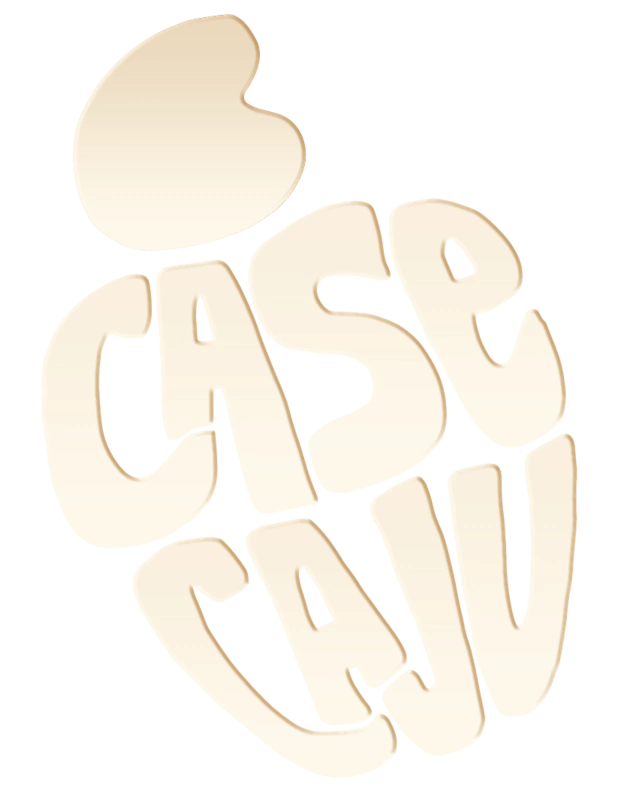 Casecaju