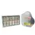 Esmalte ojo de gato x 6 AMBER MOONLIGHT - comprar online
