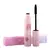 Mascara de pestañas Cherimoya 8.5ml - comprar online