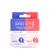 EASY KIT FALL IN THE VOLUME II | Monodosis paso 1 y 2 Neicha Lifting (CAJA X10)