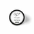 Gel sólido City Girl para soft gel UV/LED Press gel x 10grs