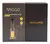Maquina de corte profesional clipper Viggo V002 - comprar online
