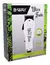 Maquina de corte B-WAY ultra fade - comprar online