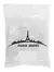 Tips SOFT GEL Paris Night x 100u (fraccionadas) - comprar online