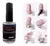 Removedor Magic x 10ml
