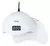 Cabina SUN 5 UV/LED 48W - 24 Leds