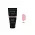 Polygel CG City Girl x 30g NUEVA FORMULA