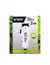 Maquina de corte B-WAY ultra fade