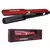 Plancha red passion teknikpro