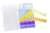 Organizador estuche manicura 28 div - comprar online