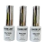 Esmaltes Charm Limit ANMAT BLANCO
