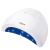 Cabina SUN ONE UV/LED 48W USB