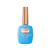 Top cristal UV/LED Navi 10ML (nuevo envase) - comprar online