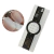Tips soft gel Mely x 300u - comprar online