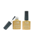 Top Coat UV/LED TEI Cosmetica