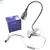 Lampara para soft gel USB Naez 5w - comprar online