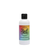 Monomero Nail Show (100ml-250ml) en internet