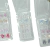 Box X 10 div moños/mariposas - comprar online