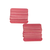 Pack mini limas city girl x20u en internet