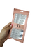 Tips SOFT GEL TE x 240 u - tienda online