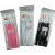 Pincel deco nail art x 15u charm limit
