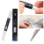 Removedor en gel tipo lápiz Iconsign x 5ml