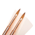 Pincel acrilico N°10 CG - comprar online